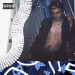 poster Бандана (bass prod.by RIDER😈) РНБ КЛУБ