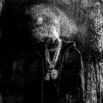 poster I Don't Fuck With You Feat E40 Dark Sky Paradise