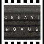 poster ду хаст N O V U S