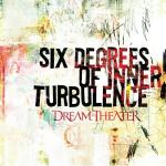 poster Six Degrees Of Inner Turbulence Six Degrees of Inner Turbulence