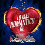 poster Lo que pienso de ti Lo Más Romántico De