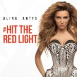 poster Hit The Red Light (Europa Plus) Hit the Red Light