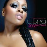 poster Automatic (Tikaro, J.Louis & Ferran Vocal Mix) Automatic (2008 Remixes)