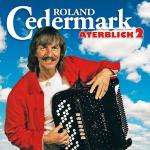 poster Music Music Music Återblick 2