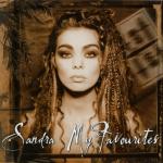 poster Around My Heart (Remix) My Favourites
