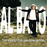 poster Felicita (Version 2010) The Great Italian Songbook