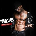 poster Niache Niache