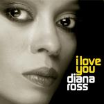 poster More Today Than Yesterday I Love You