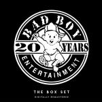 poster Hypnotize (feat. Pam Long) (2016 Remaster) Bad Boy 20th Anniversary Box Set Edition