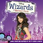 poster Do You Believe In Magic Volshebniki Iz Veyverli Pleys