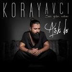 poster Hasret Aşk İle