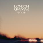 poster Hey Now (Tensnake Remix) Hey Now EP