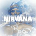 poster Nirvana Nirvana
