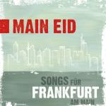 poster Frankfurt am Main Main Eid