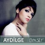 poster Takıntı Boxset (3 Albüm)