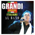 poster Felicità Al Bano