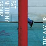 poster The Way Up: Part Three The Way Up