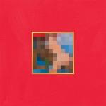 poster Runaway (Album Version (Edited)) My Beautiful Dark Twisted Fantasy