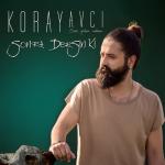 poster Yazımı Kışa Çevirdin (Leylam) Sonra Dersin Ki