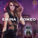 poster Romeo Romeo