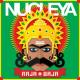 Nucleya Trance - Bhayanak Atma EDM vs Reggeton - Dj Aaditya  Beautiful Trance
