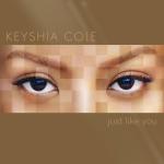 poster (When You Gonna) Give It Up To Me (Radio Version) Just Like You (International Version)