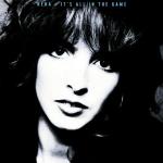 poster irgendwie, irgendwo, irgendwann (CD remastered) It's All in the Game