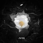 poster Lonely Together (feat. Rita Ora) (zaycev.net) AVĪCI (01)
