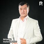 poster OTASINI YIGLATGANNI Kel gulim