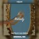 Aziza Qobilova, Hayit Murat - Nobody