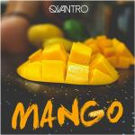 poster MANGO MANGO