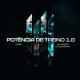 FR3ST, MC MENOR DO ALVORADA - POTÊNCIA DE TREINO 1.0
