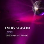 poster Every Season (Siri Umann Remix) Every Season (Siri Umann Remix)