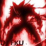 poster BRAZILIAN PHONK BRAZILIAN PHONK