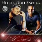 poster Al Diablo (Original Mix) Al Diablo
