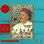 poster Issawa,vol.2 (FULL ALBUM MIX) issawa,vol.2