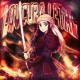 Nakama, Nxxkz - LOUCURA LETAL (Slowed)