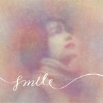 poster The Wind SMILE