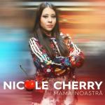 poster Mama noastră Mama noastră