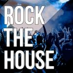 poster Push the Feeling On (John Jacobsen Remix) Rock the House