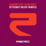 poster Bittersweet Melody (Seamus Haji Remix) Bittersweet Melody (Remixes)