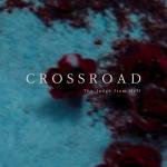 poster Crossroad (The Judge from Hell : Original Television Soundtrack) Crossroad
