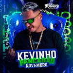poster Até Quebrar a Cama Novembro