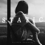 poster Static Static