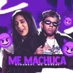 poster Me Machuca Me Machuca