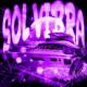 DJ Zarek, MC Staff, ΣP - SOL VIBRA (Ultra Slowed)