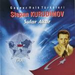 poster Oglan Sular Akar