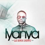 poster Le Kwa Ukwu Le Kwa Ukwu