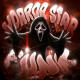 74blade, elysian. - HORROR STAR FUNK (Super Slowed)