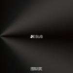 poster Jesus Jesus